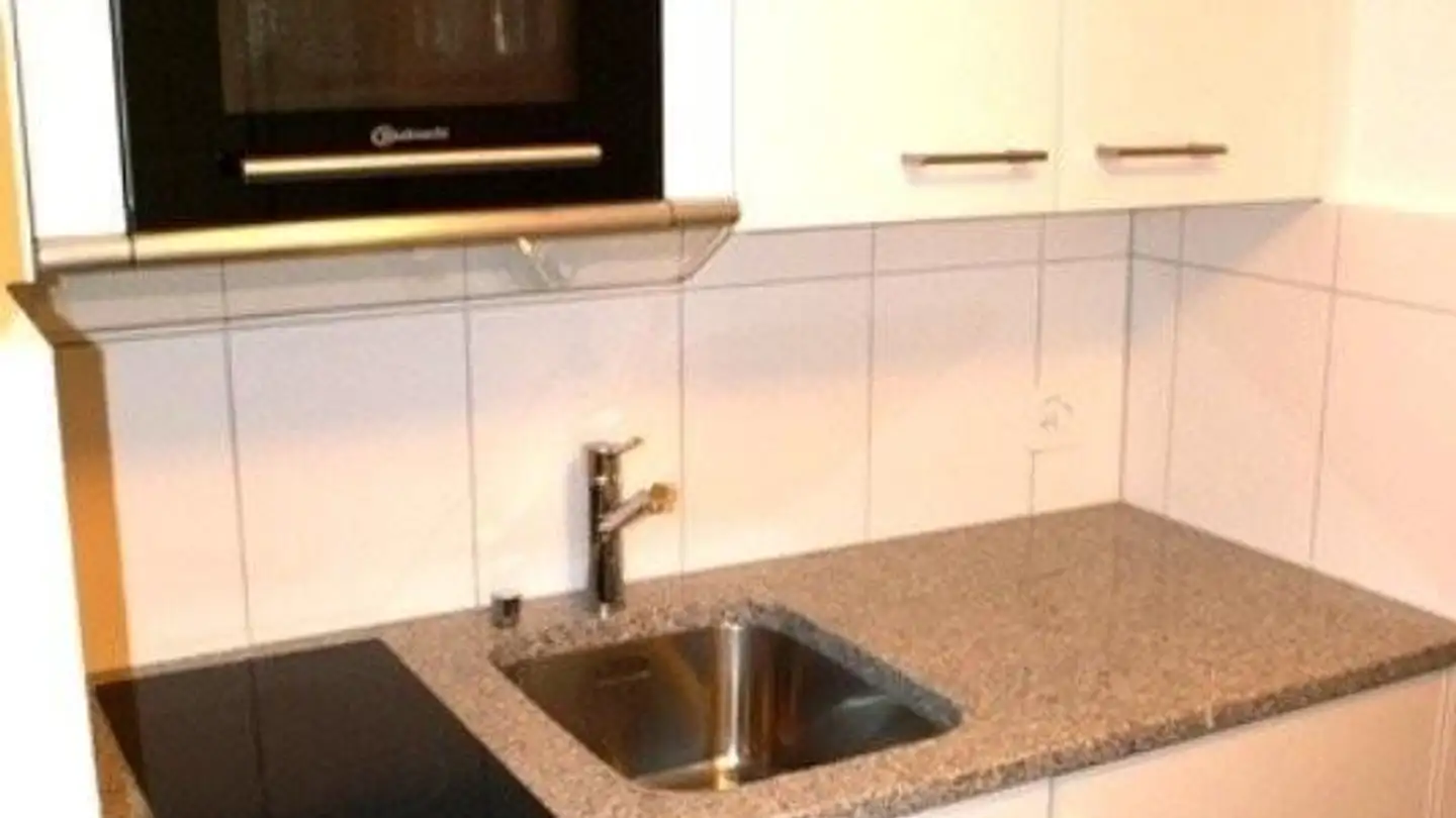 Appartamento in affitto - Sonnrainweg 6, 9008 St. Gallen - Foto 3