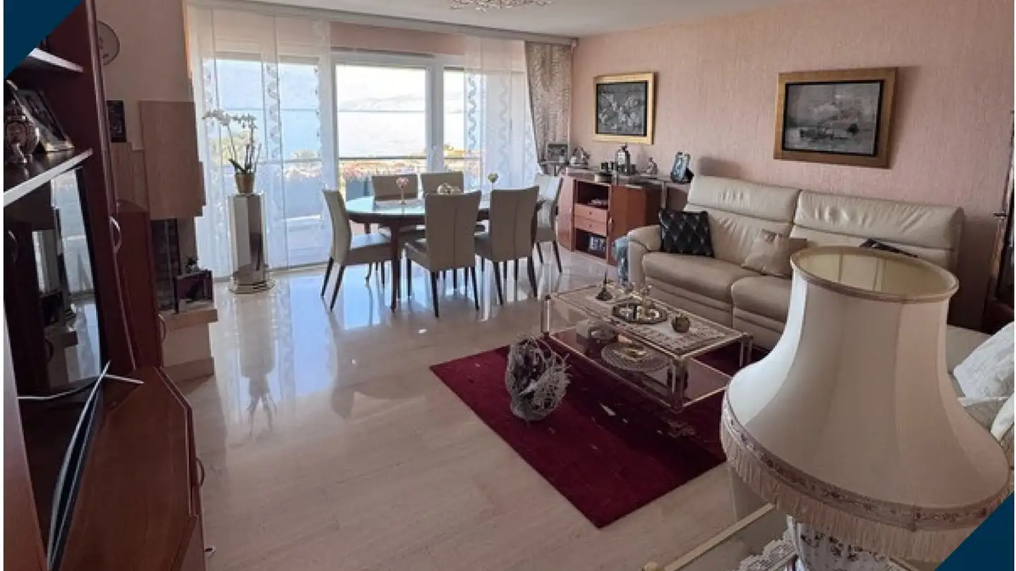 Duplex for rent - 1844 Villeneuve VD - Photo 3