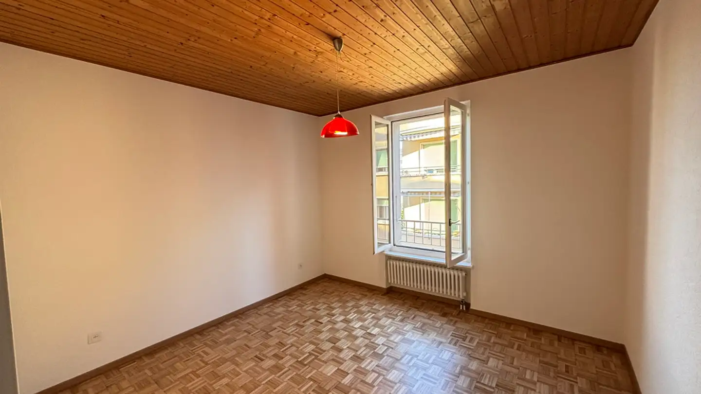 Wohnung mieten - Rue De Lausanne 57, 1020 Renens VD - Foto 4