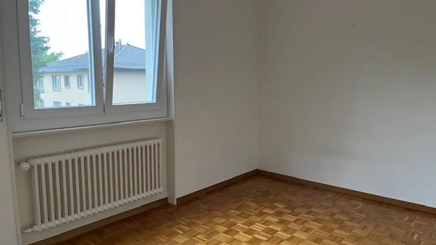 Appartement à louer - 1009 Pully - Photo 2