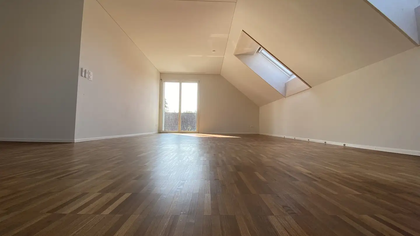 Wohnung mieten - Unterfeldweg 10, 3373 Heimenhausen - Foto 4