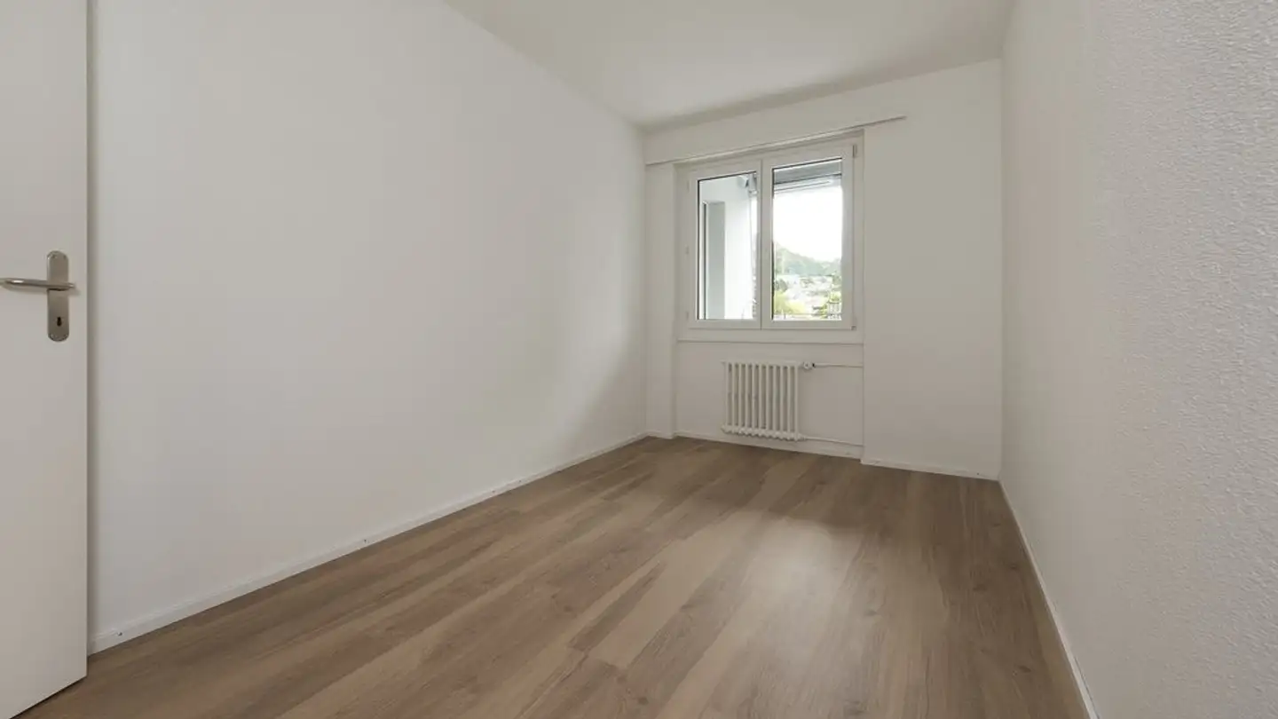 Wohnung mieten - Aarburgerstrasse 143, 4600 Olten - Foto 4