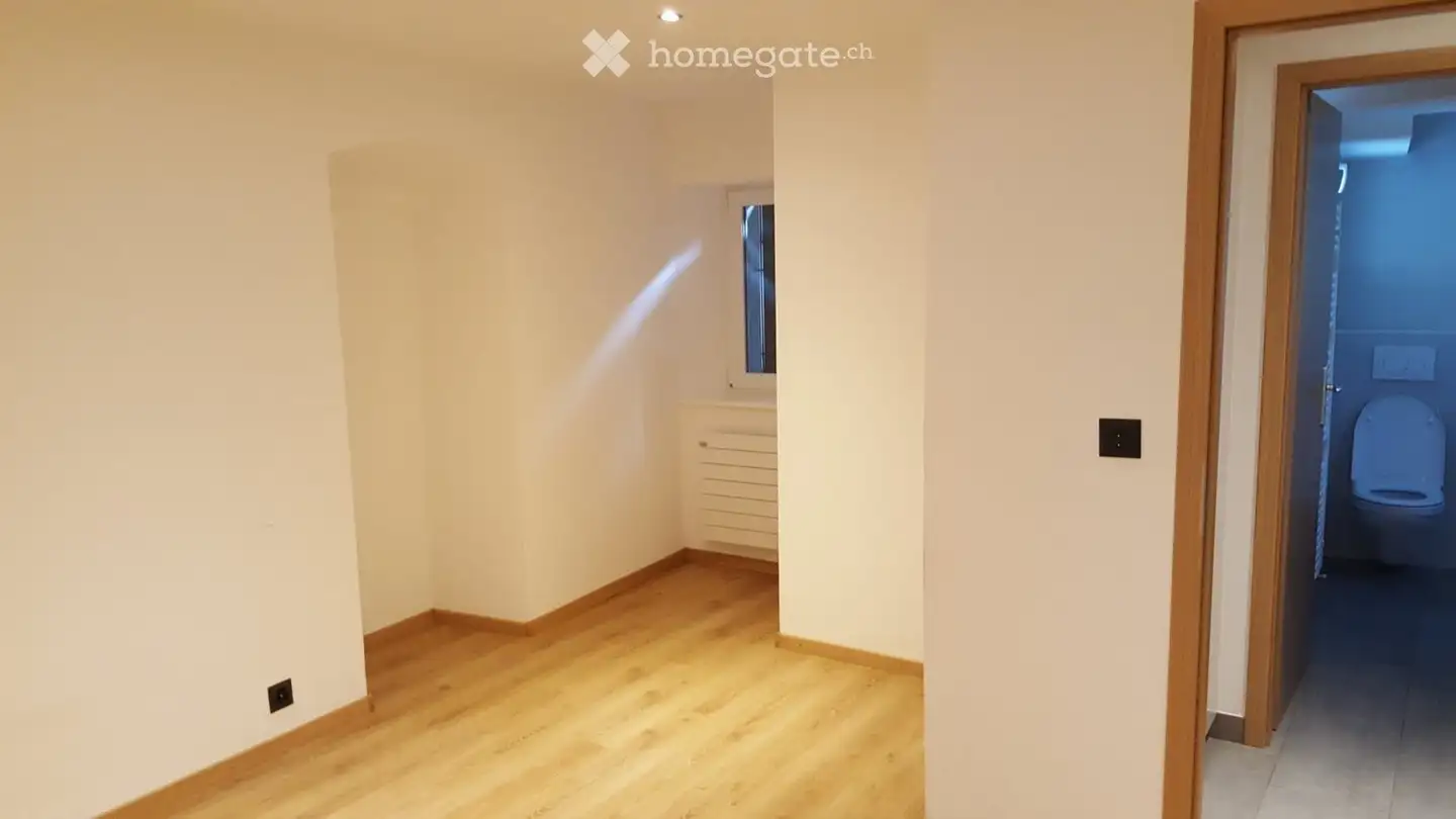 Appartamento in affitto - Rue De Fond-Villa, 3965 Chippis - Photo 4