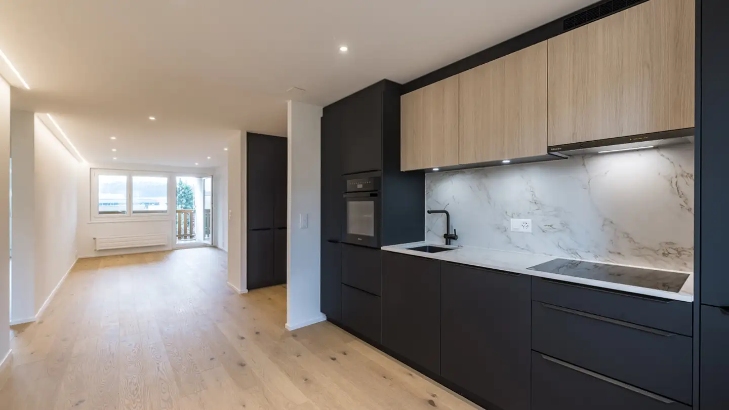 Apartment for sale - 1690 Villaz-St-Pierre