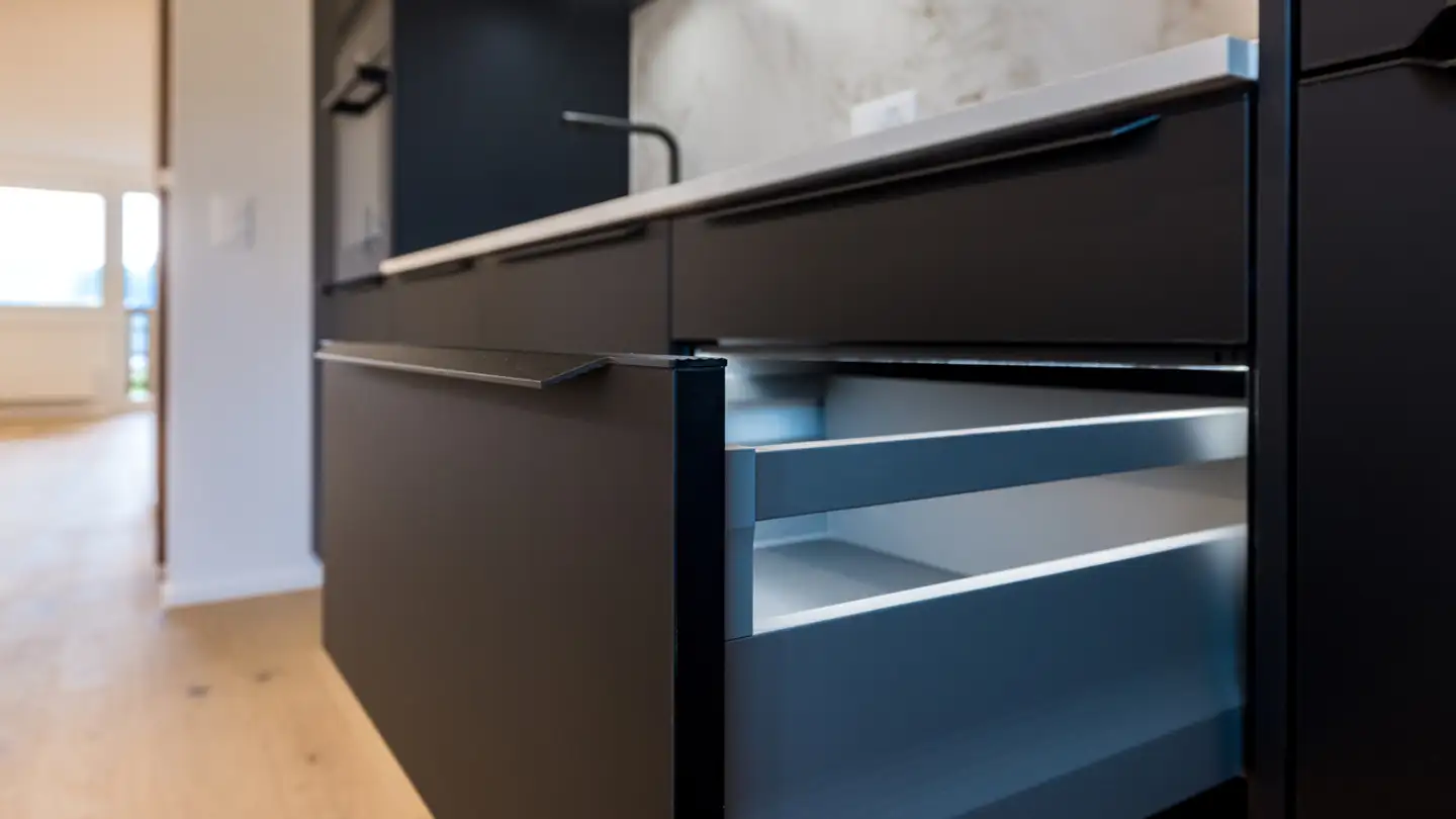 Apartment for sale - 1690 Villaz-St-Pierre - Photo 4
