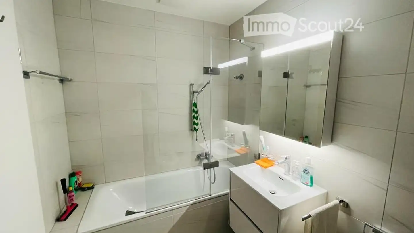 Wohnung mieten - Chez Besson 12, 1346 Les Bioux - Foto 2
