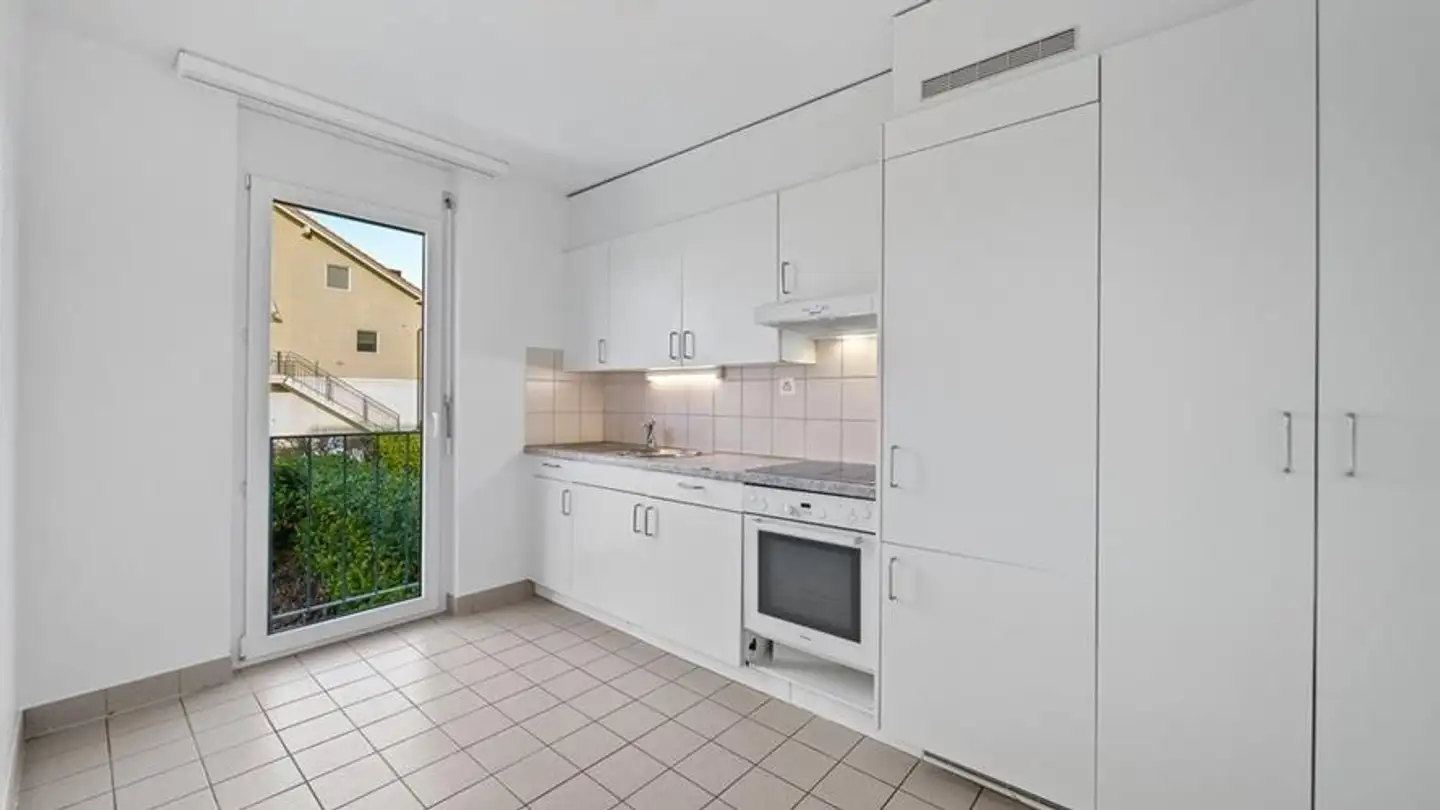 Wohnung mieten - Chemin Marc- Emery 7, 1239 Collex - Foto 2