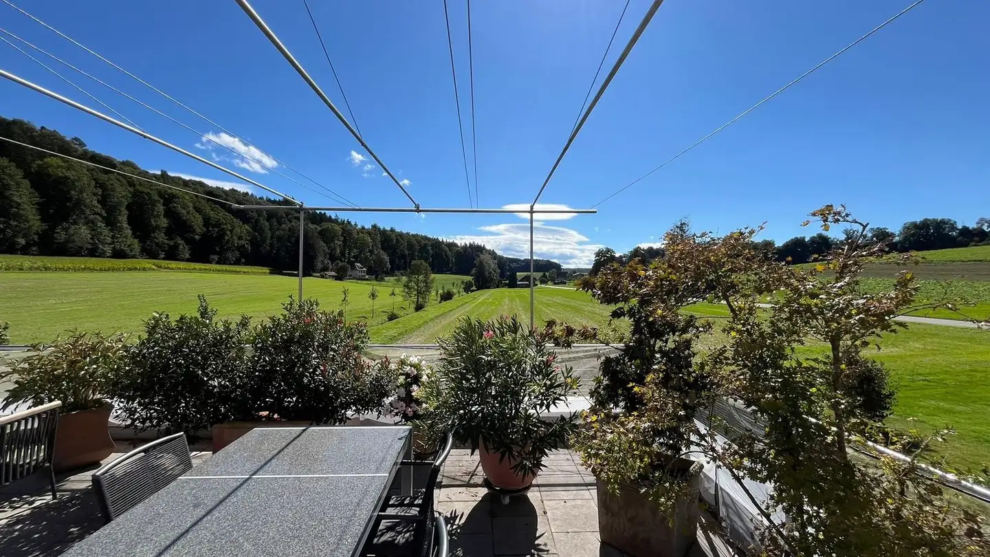 Apartment for sale - Dorfstrasse 115, 3473 Alchenstorf - Photo 4