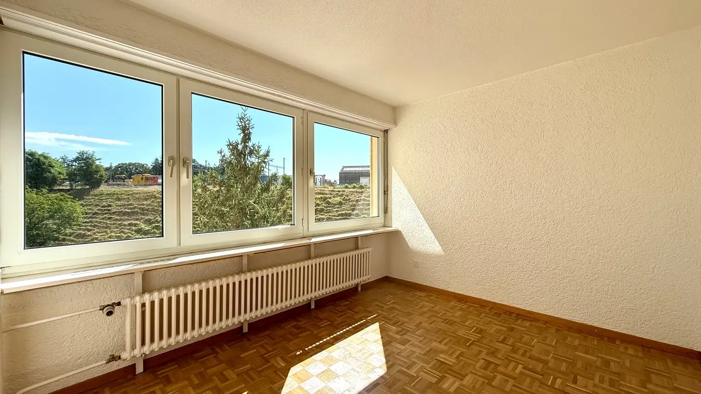 Apartment for rent - Simplonstrasse 56, 2540 Grenchen - Photo 4