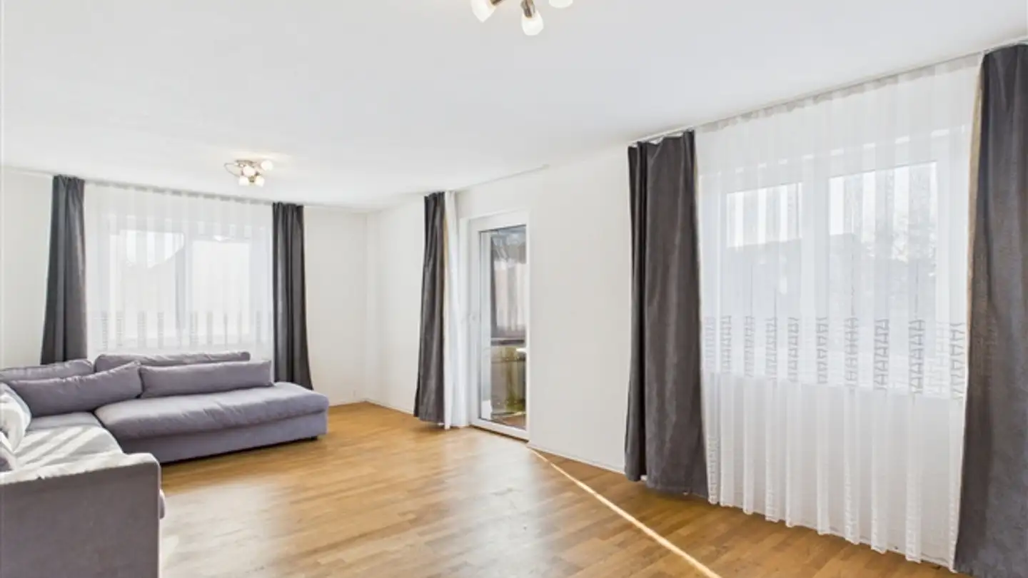 Single house for sale - Pfarrain 15, 8604 Volketswil - Photo 2