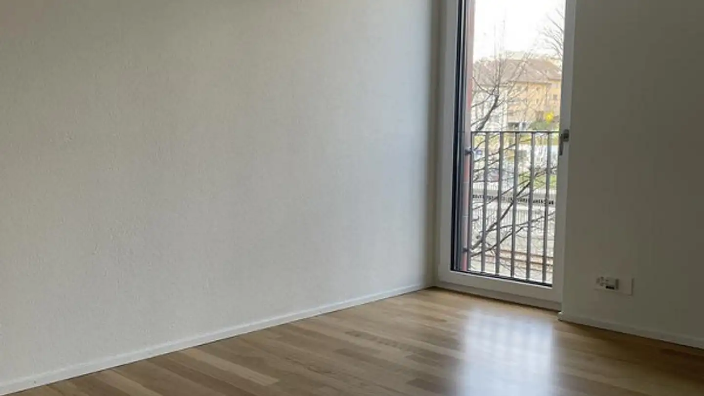 Wohnung mieten - Ebisquare-Strasse 7c, 6030 Ebikon - Foto 4
