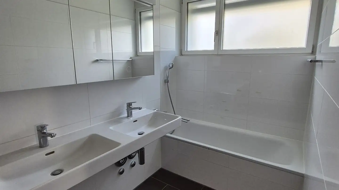 Appartamento in affitto - Im Berg 19, 8320 Fehraltorf