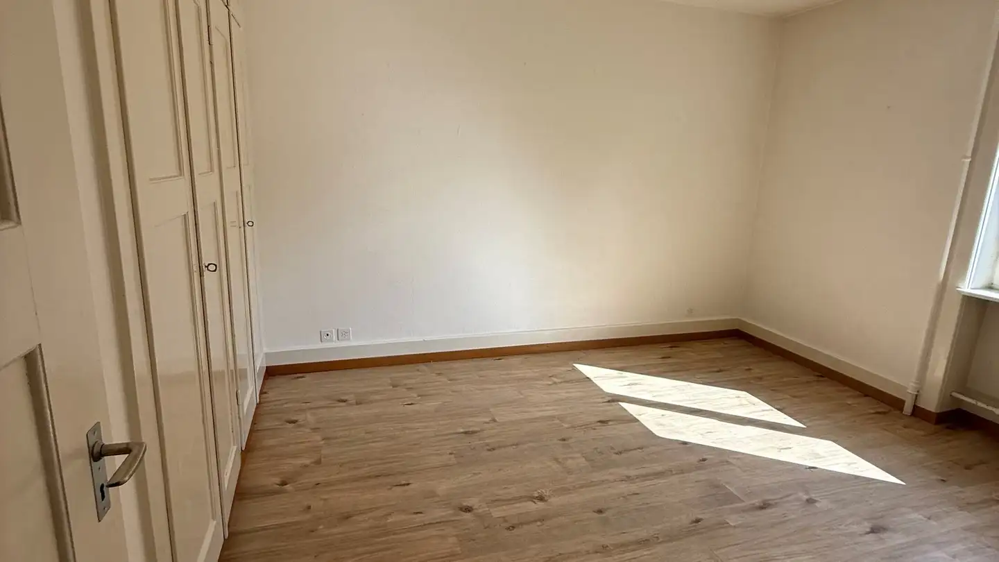 Appartamento in affitto - Grünerweg 9, 3013 Bern - Foto 4