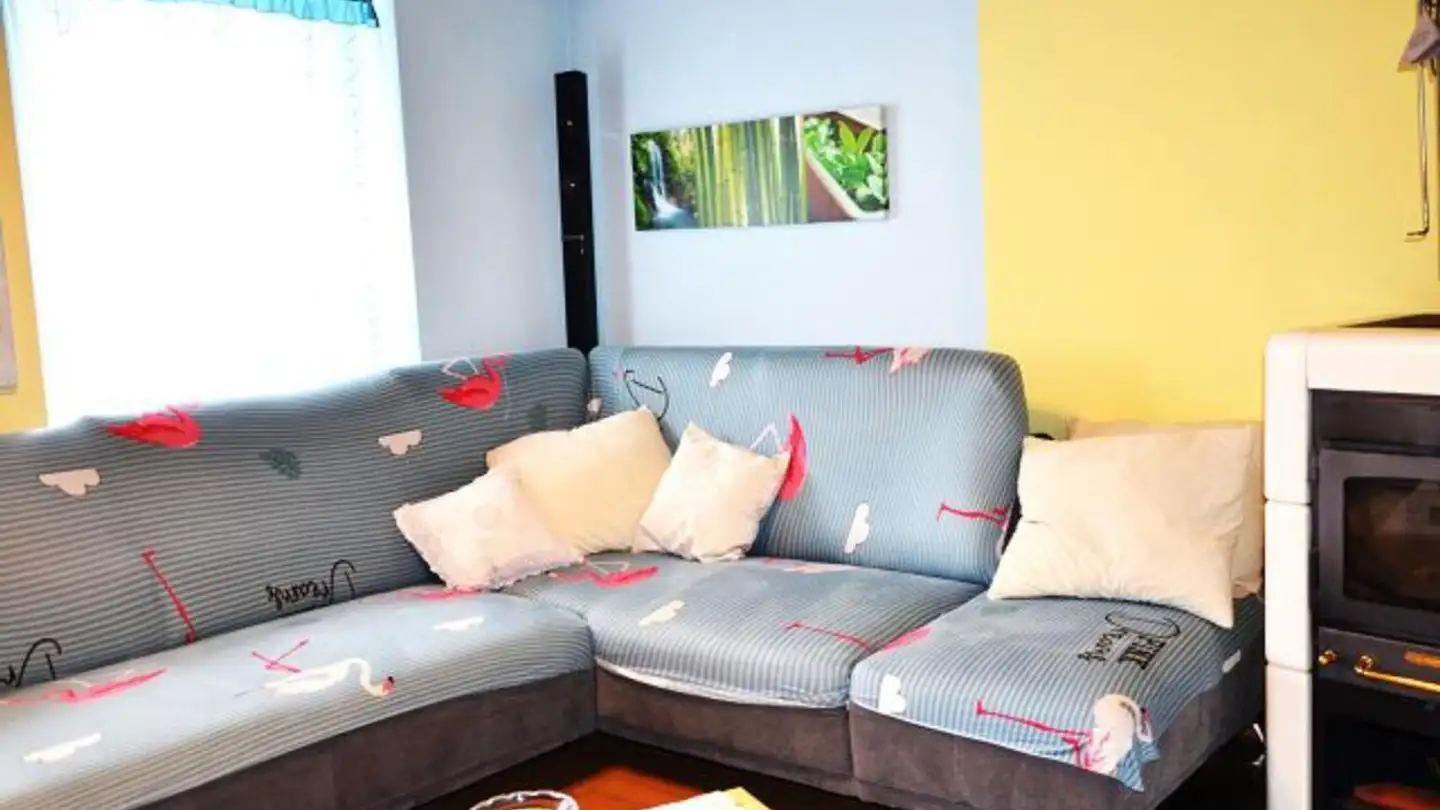 Maison troglodyte à vendre - 6723 Marolta - Photo 2