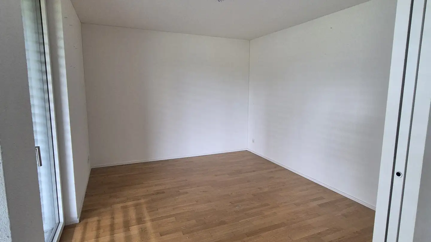 Wohnung mieten - Im Berg 19, 8320 Fehraltorf - Foto 2