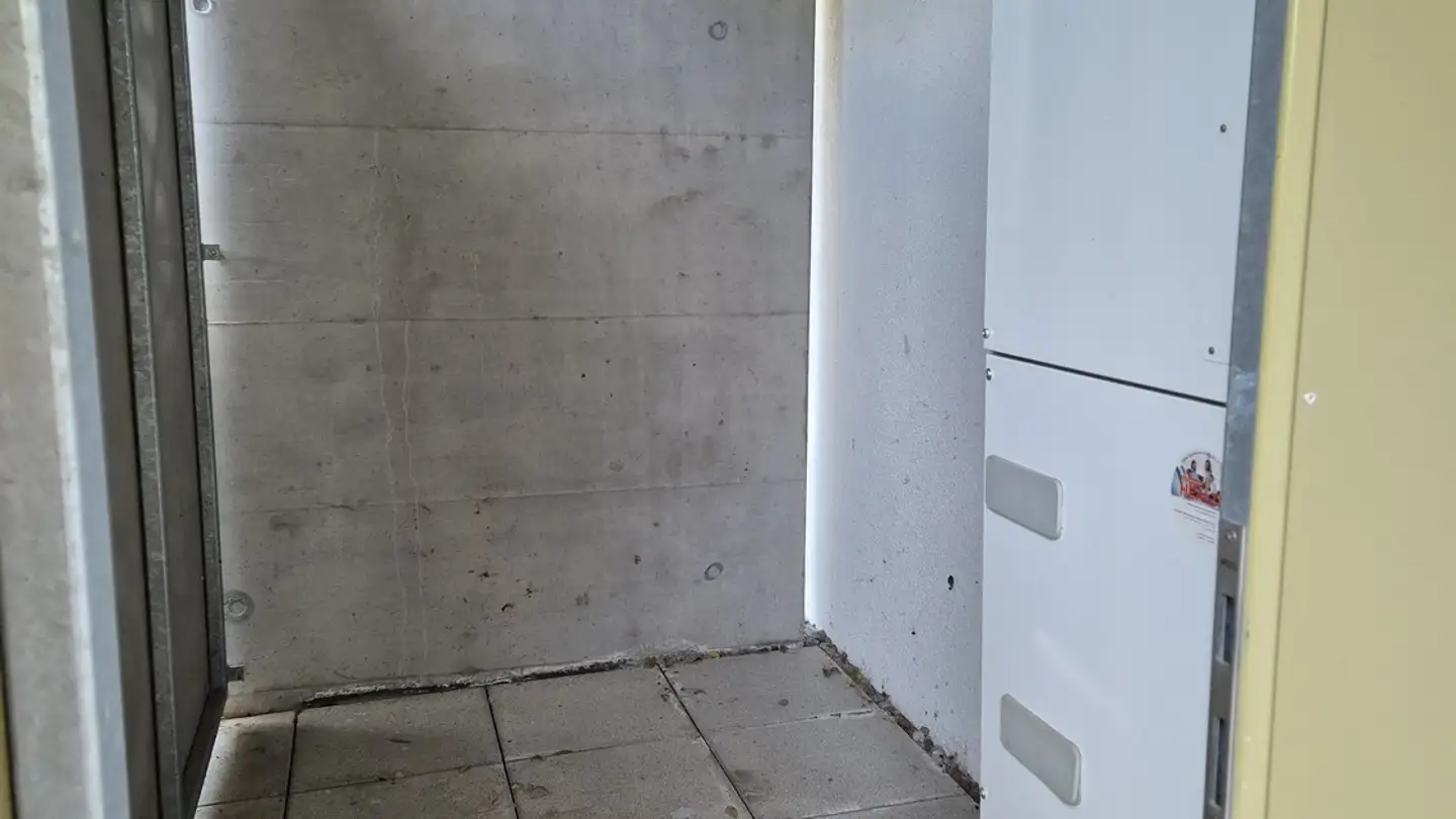 Wohnung mieten - Im Berg 19, 8320 Fehraltorf - Foto 4
