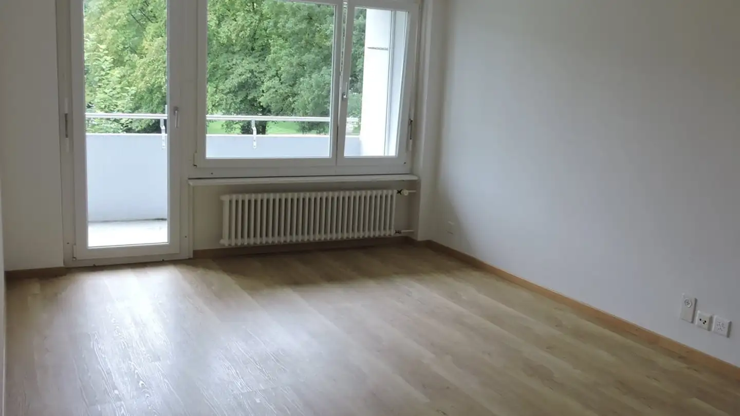 Appartamento in affitto - Strahleggstrasse 70, 8400 Winterthur - Photo 4