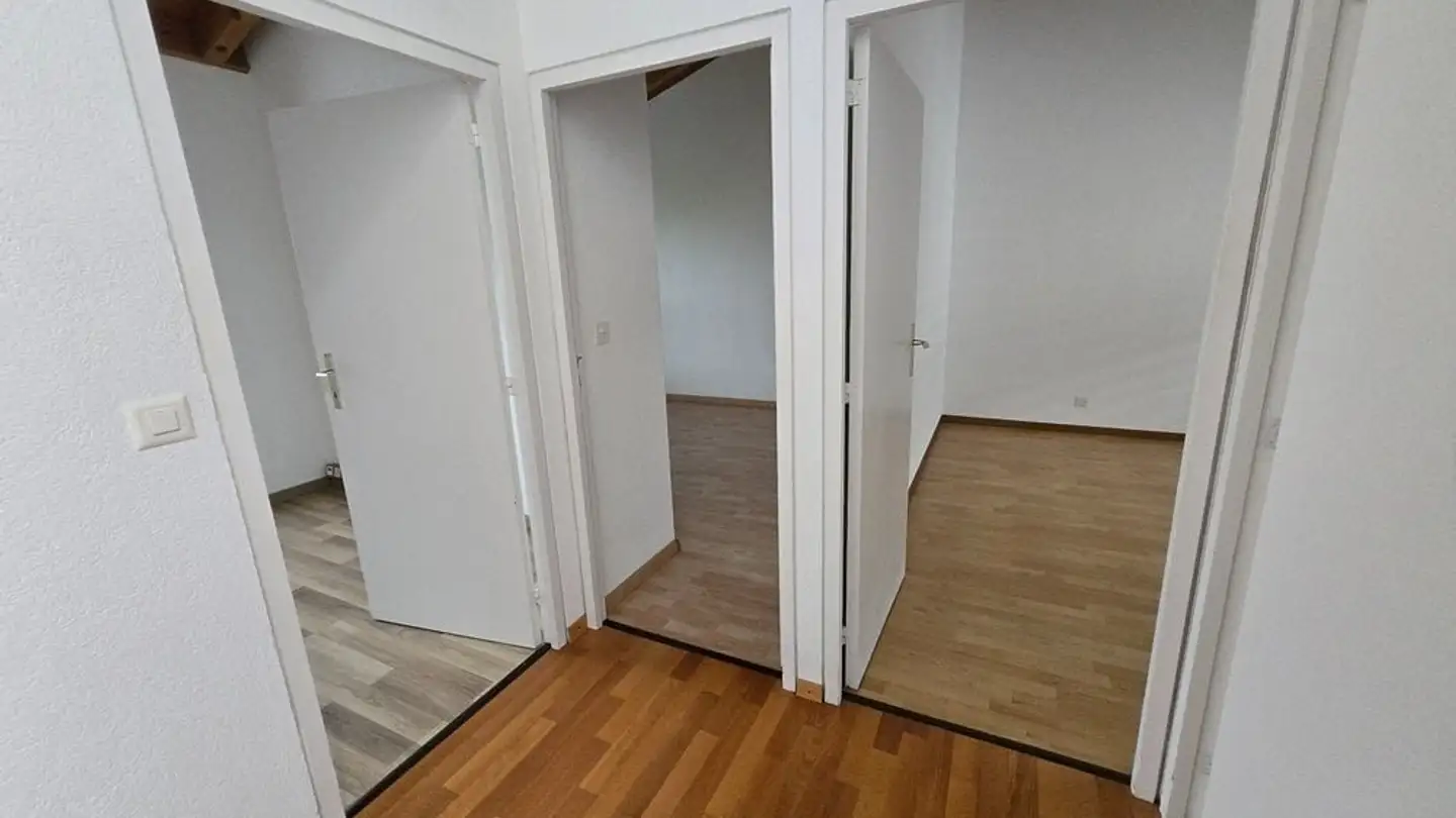 Casa singola in affitto - Route Des Jopesses 14a, 2036 Cormondrèche - Photo 4