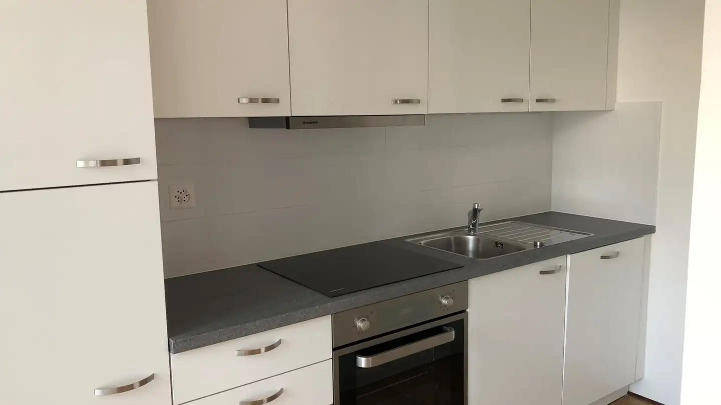 Appartamento in affitto - Via Beroldingen 24, 6850 Mendrisio - Photo 3