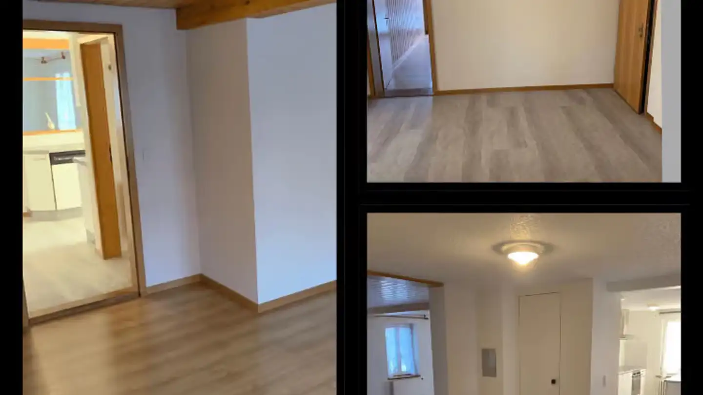 Wohnung mieten - Bätterkindenstrasse 5, 3317 Limpach - Foto 3