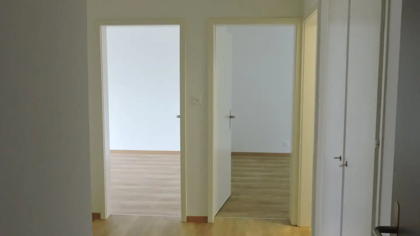 Appartamento in affitto - Strahleggstrasse 70, 8400 Winterthur - Photo 2