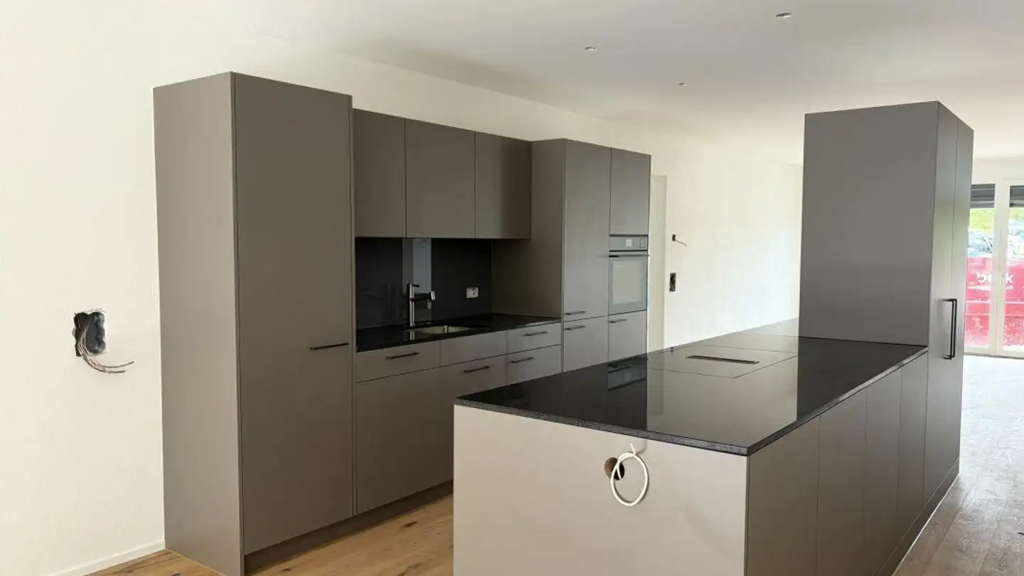 Appartement à louer - Seetalstrasse 50, 5706 Boniswil - Photo 2