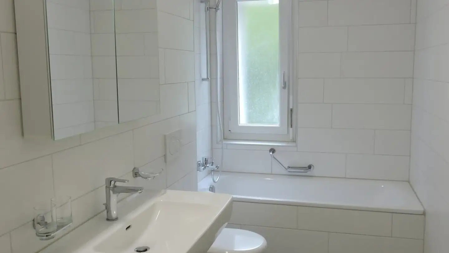 Appartamento in affitto - Strahleggstrasse 70, 8400 Winterthur - Photo 3