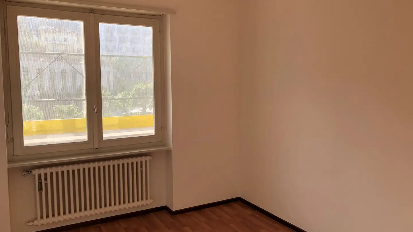 Appartamento in affitto - Via Beroldingen 24, 6850 Mendrisio - Photo 4