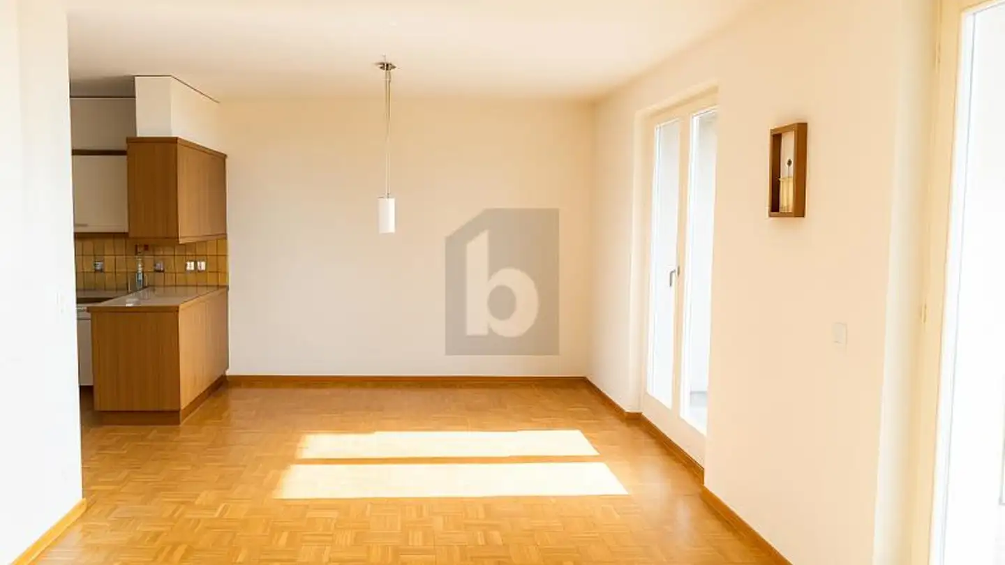 Appartamento in vendita - 1176 St-Livres - Foto 4