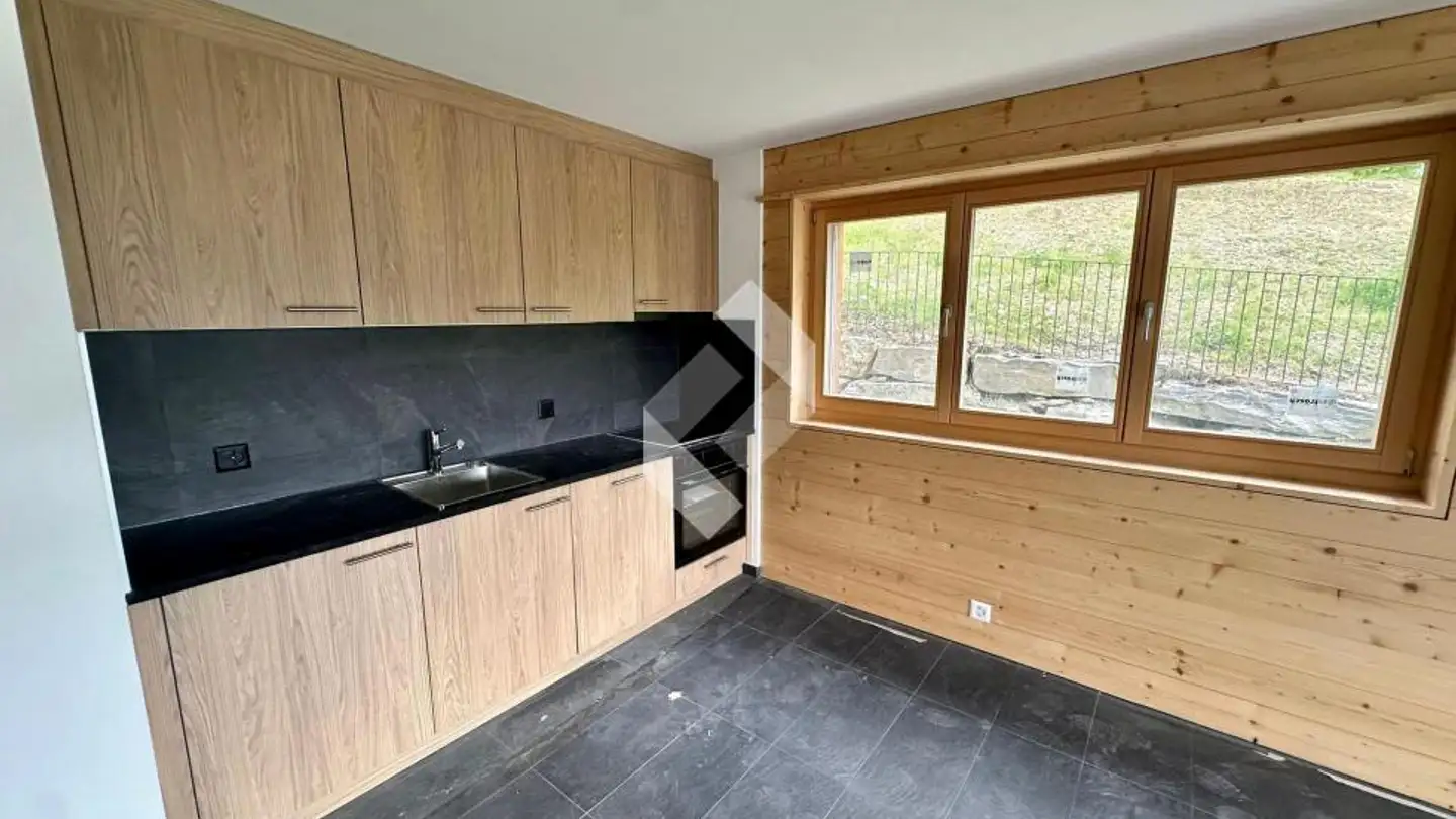 Apartment for sale - 1911 Ovronnaz - Photo 3