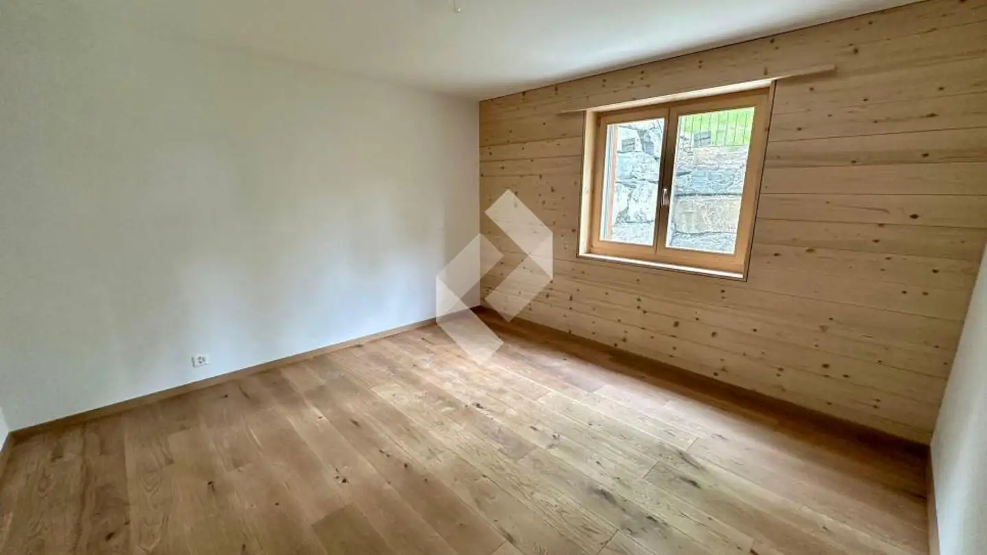 Apartment for sale - 1911 Ovronnaz - Photo 4