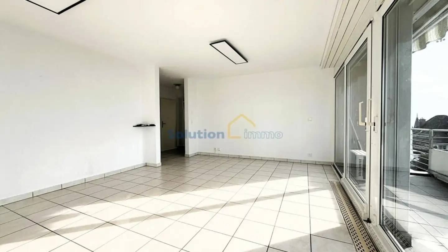 Wohnung kaufen - 1815 Clarens - Foto 4