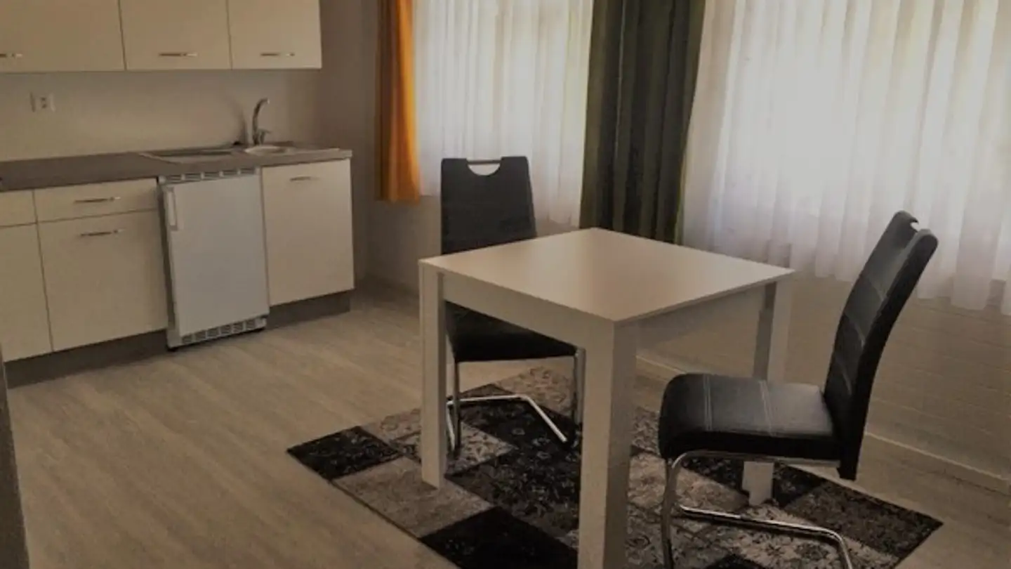 Apartment for rent - Dörfli 4, 6386 Wolfenschiessen