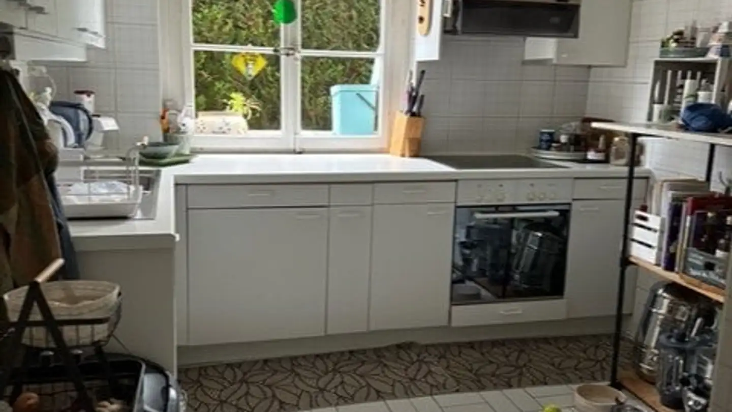 Appartamento in affitto - 1009 Pully - Foto 3