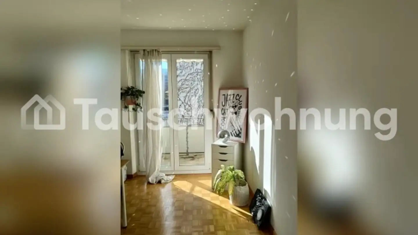 Apartment for rent - 8048 Zürich