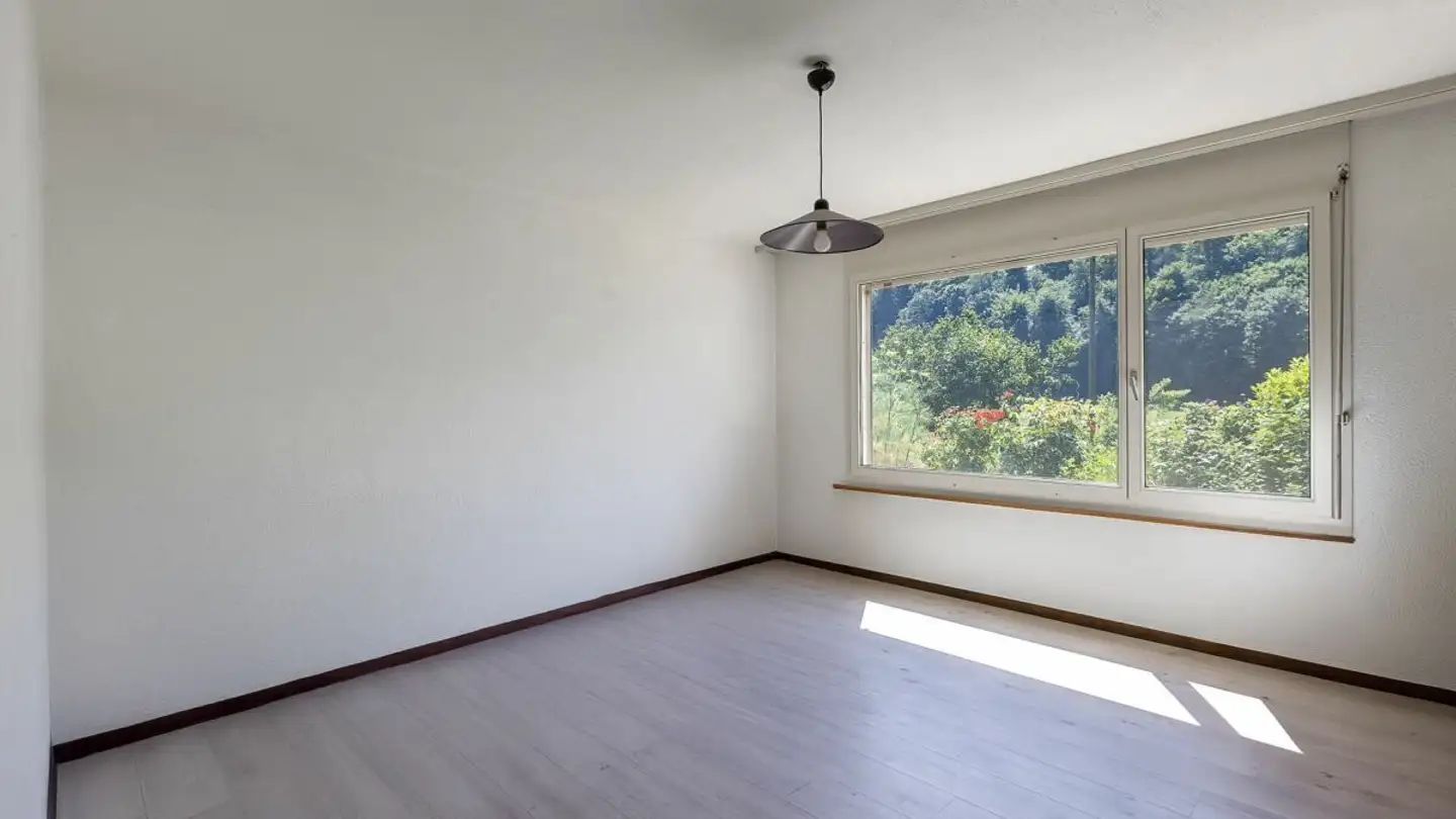 Single house for sale - 8465 Wildensbuch - Photo 4