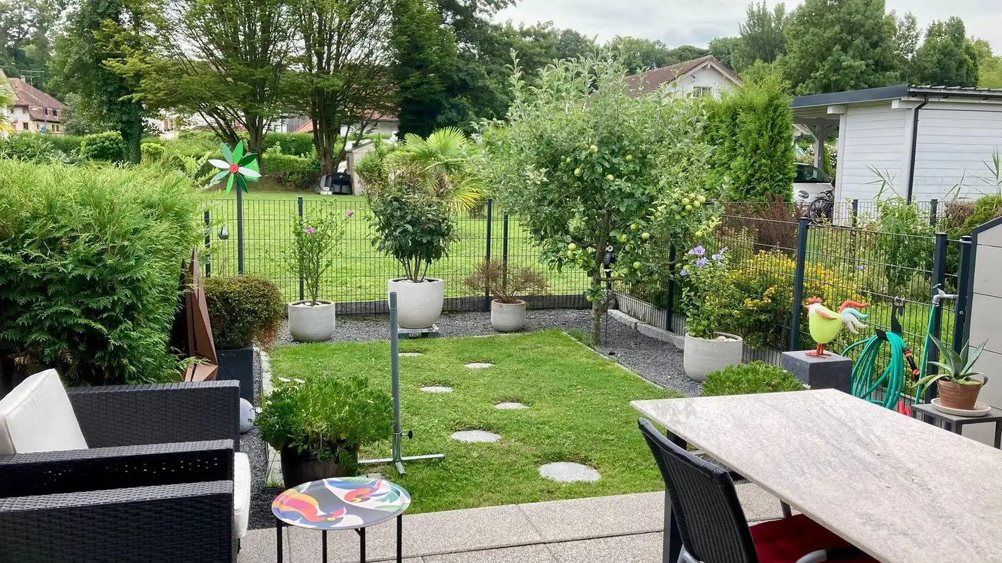 Apartment for rent - 1568 Portalban