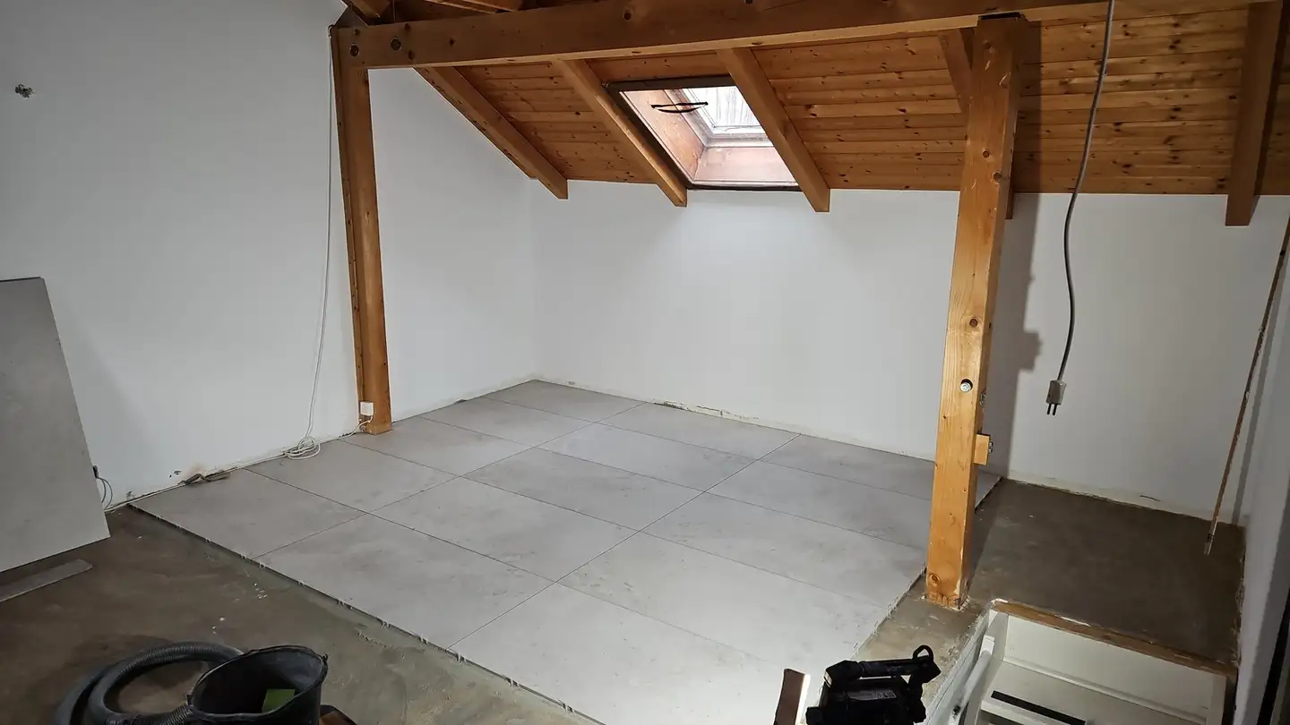 Casa singola in affitto - 8165 Schöfflisdorf