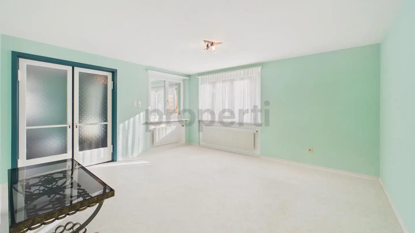 Maison individuelle à vendre - 7107 Safien Platz - Photo 2