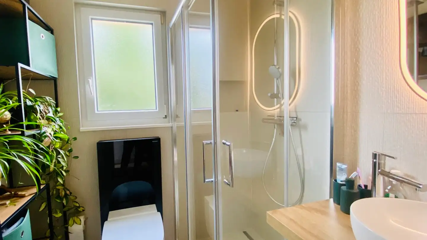 Single house for rent - 1027 Lonay - Photo 3