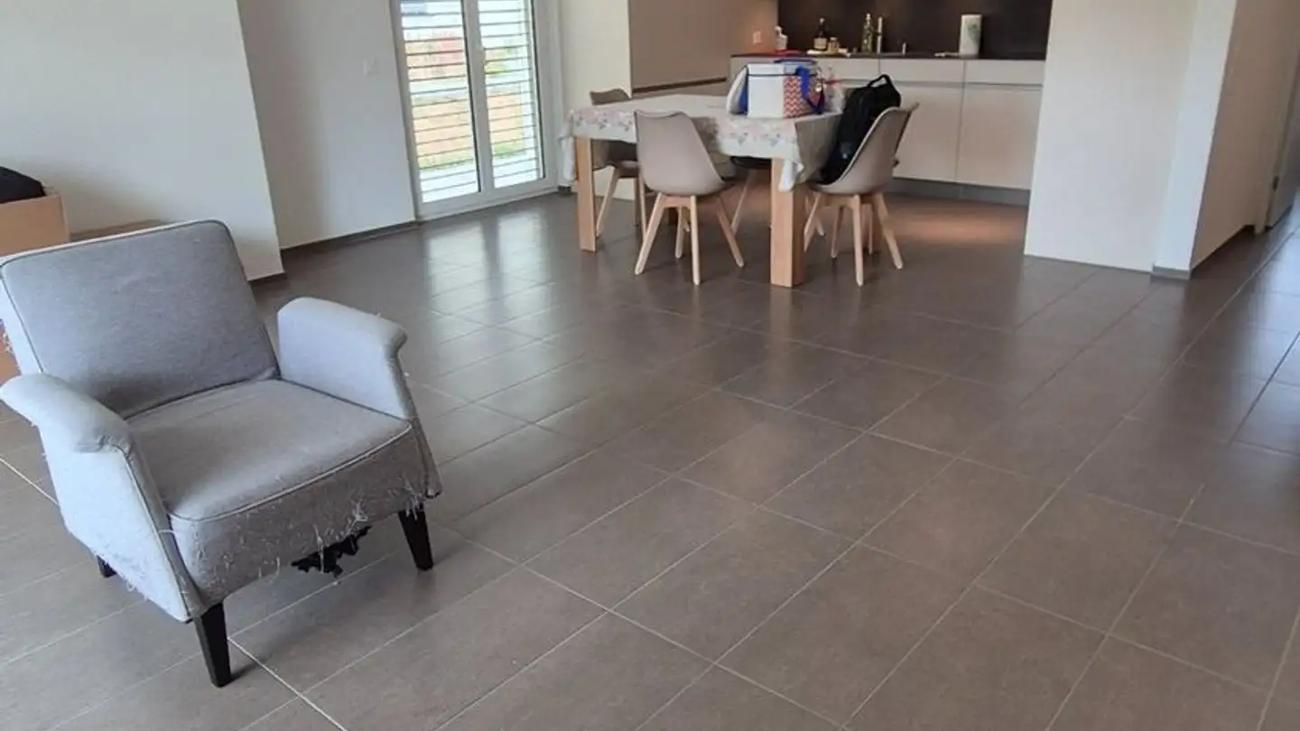 Apartment for rent - Solibodenstrasse, 8180 Bülach