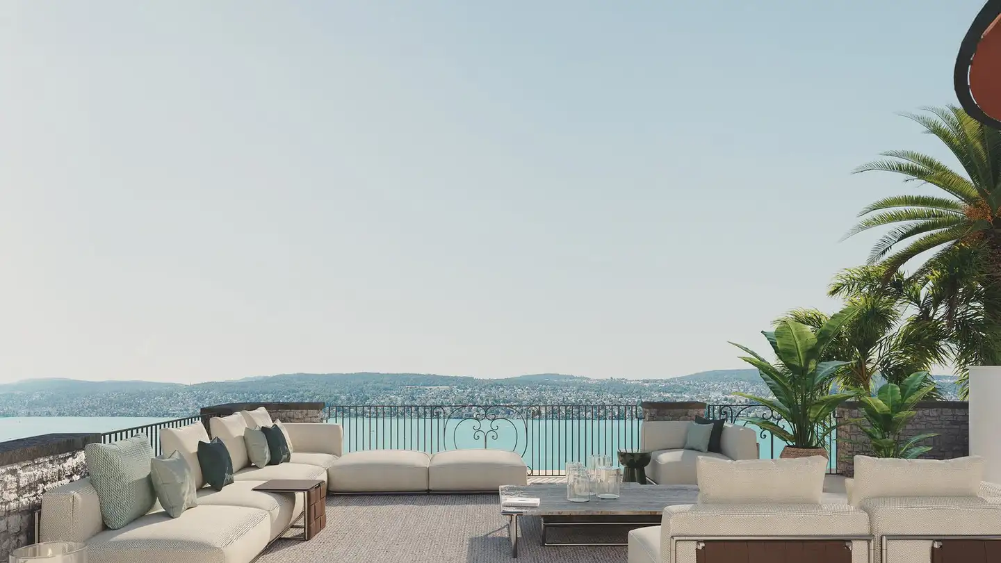 Casa singola in vendita - Via Promessi Sposi 5, 6926 Montagnola - Photo 4