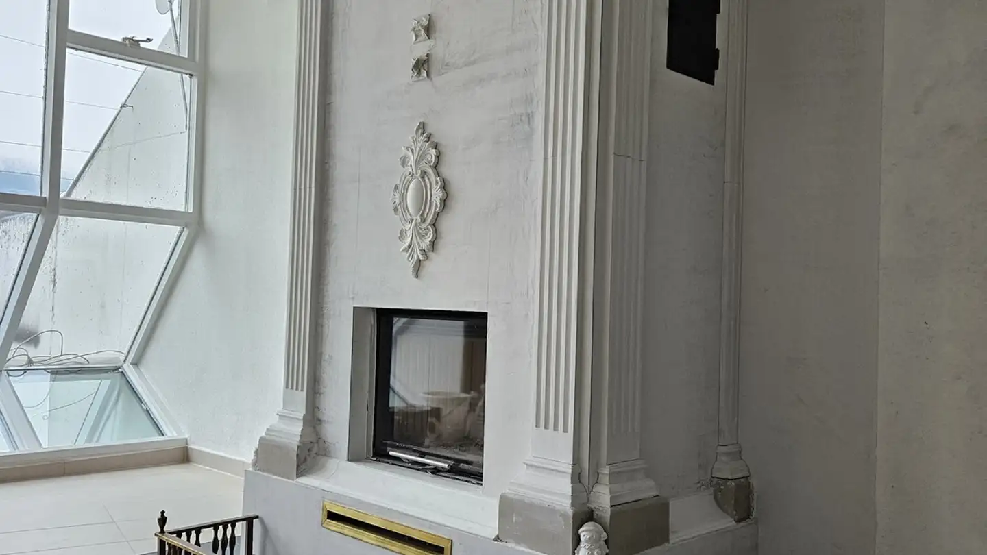 Single house for rent - 8165 Schöfflisdorf