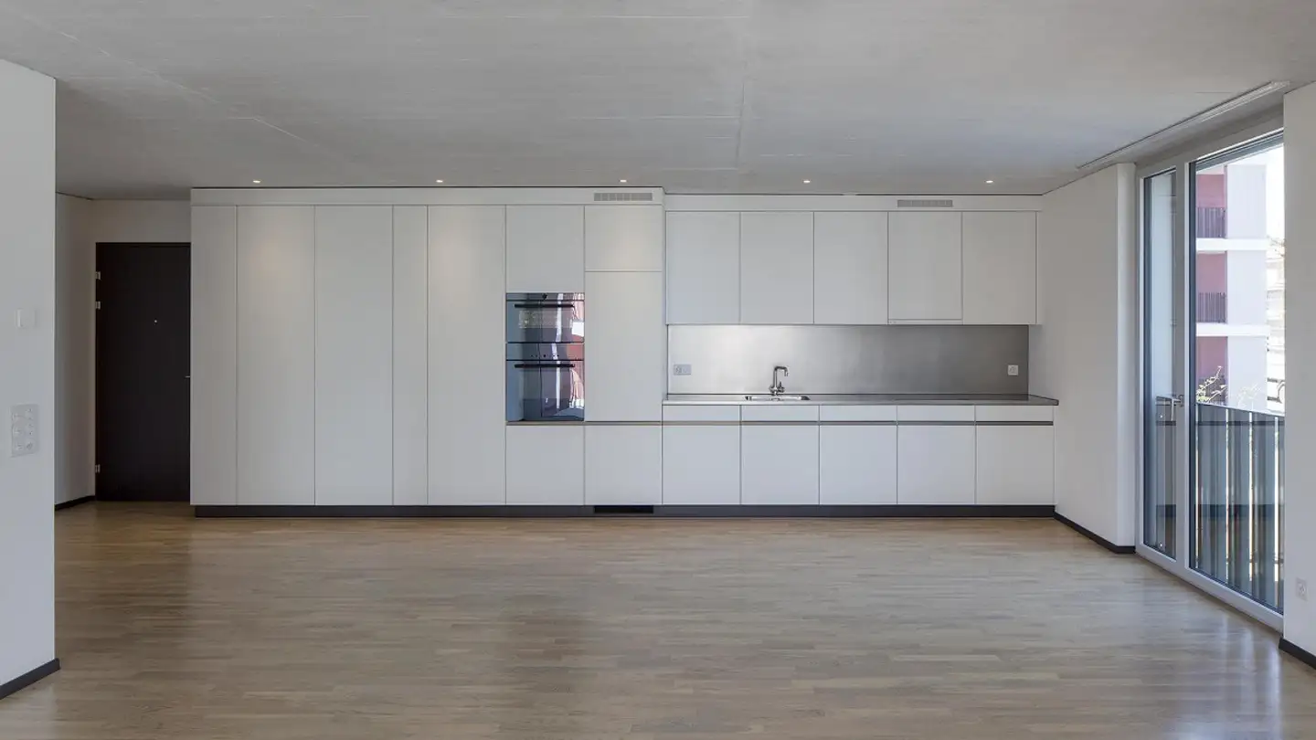 Appartamento in affitto - Löwenstrasse 7, 8133 Esslingen - Foto 3