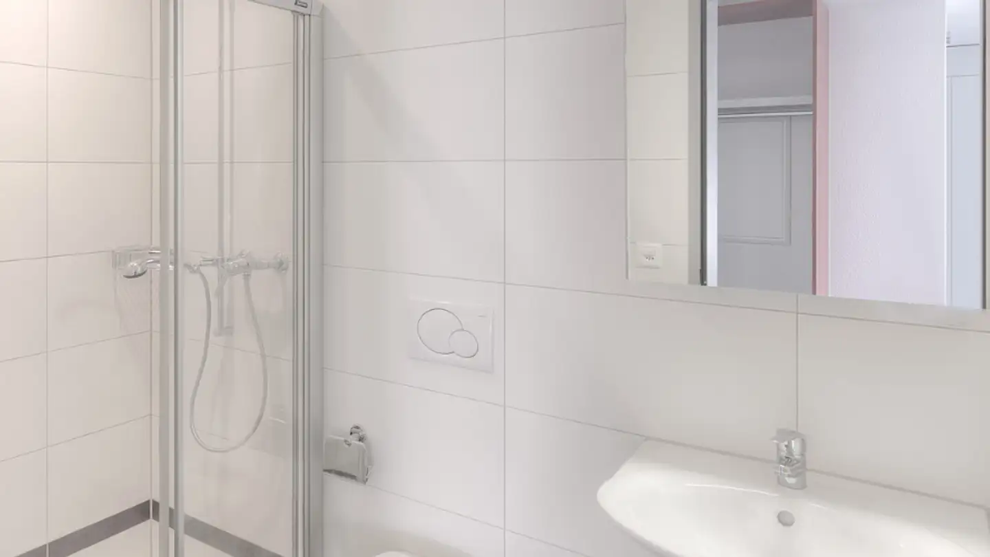 Appartement à louer - Sorenbühlweg 6, 5610 Wohlen AG - Photo 4