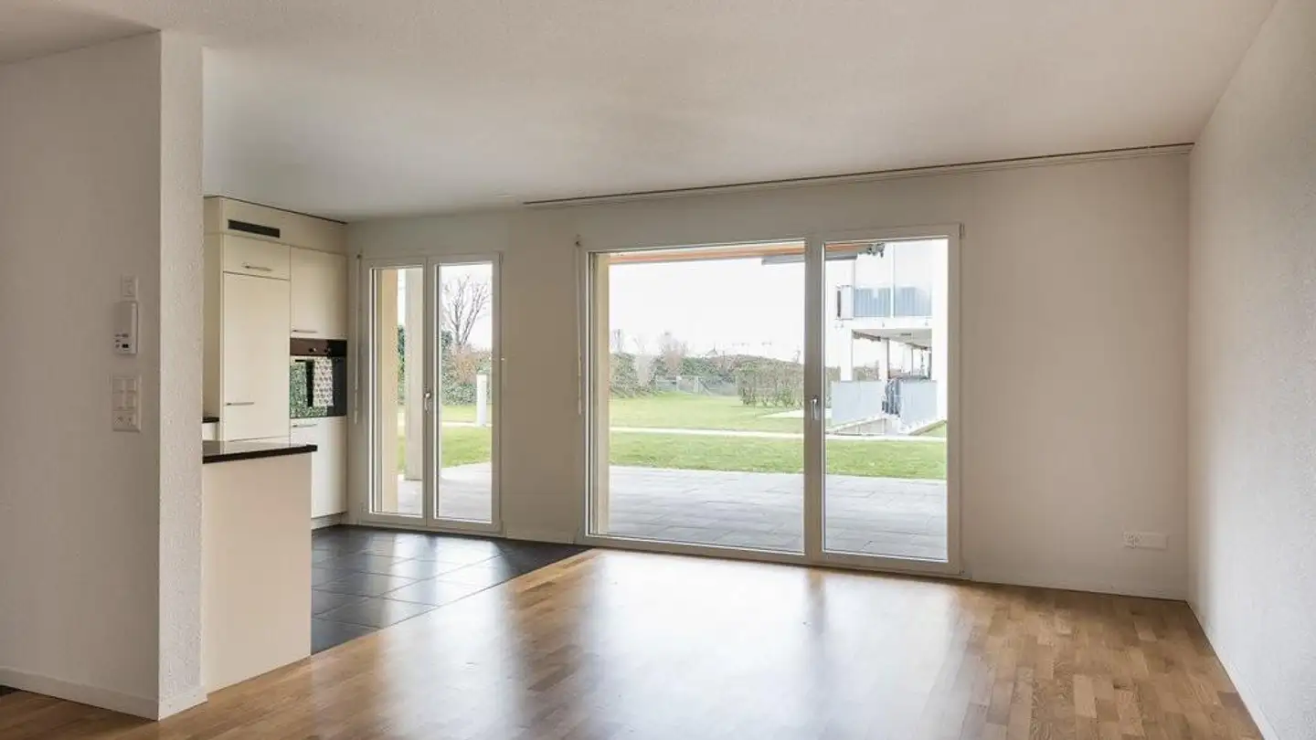 Apartment for rent - Egelseestrasse 4, 8570 Weinfelden - Photo 2