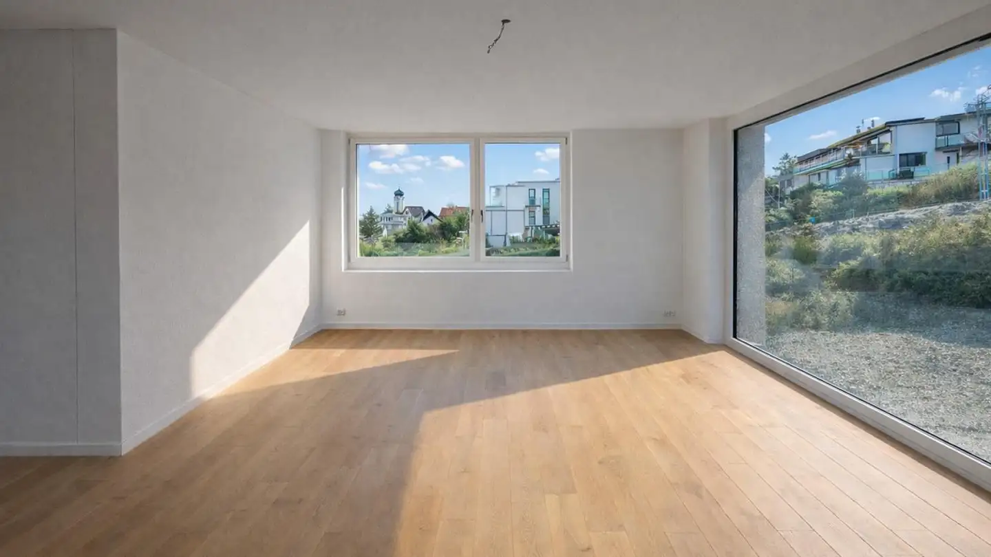 Apartment for rent - Zimmerbergstrasse 12, 8800 Thalwil - Photo 4