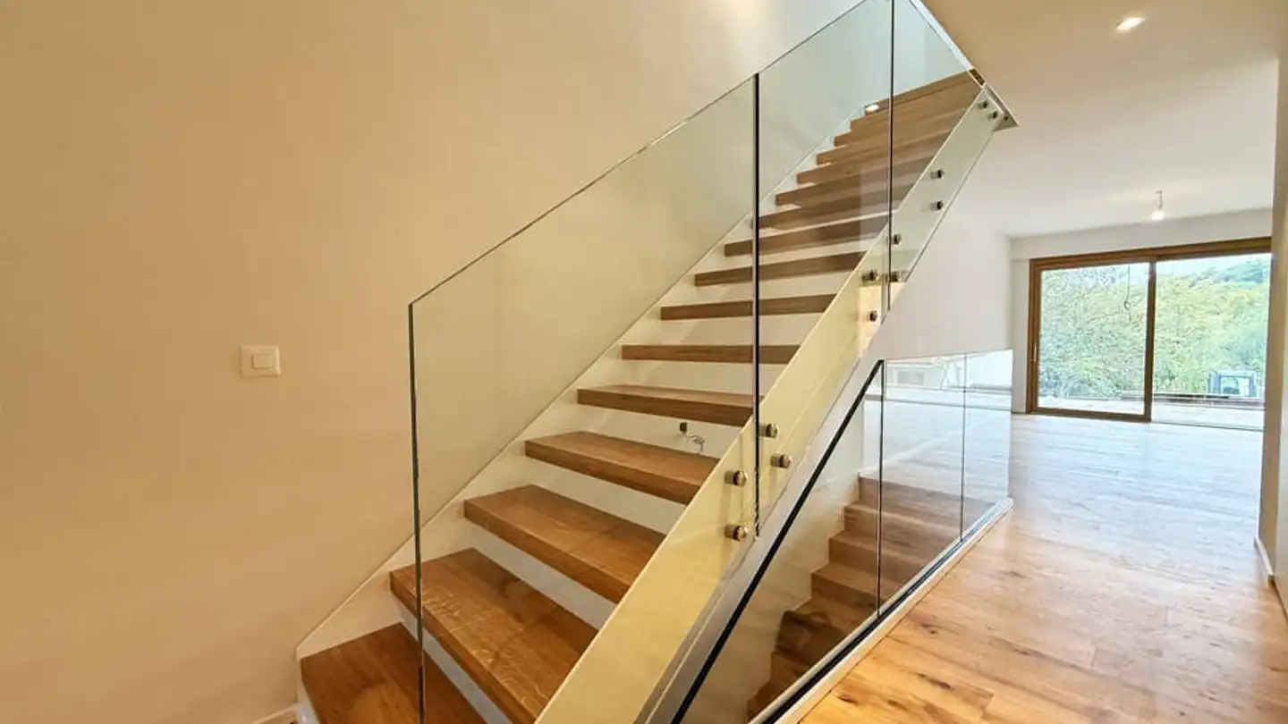 Single house for sale - 1010 Lausanne - Photo 2