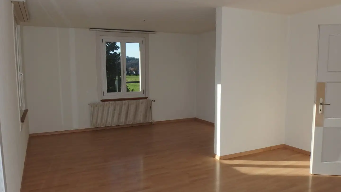 Appartamento in affitto - Pfaffnauerstrasse 22, 6260 Reiden