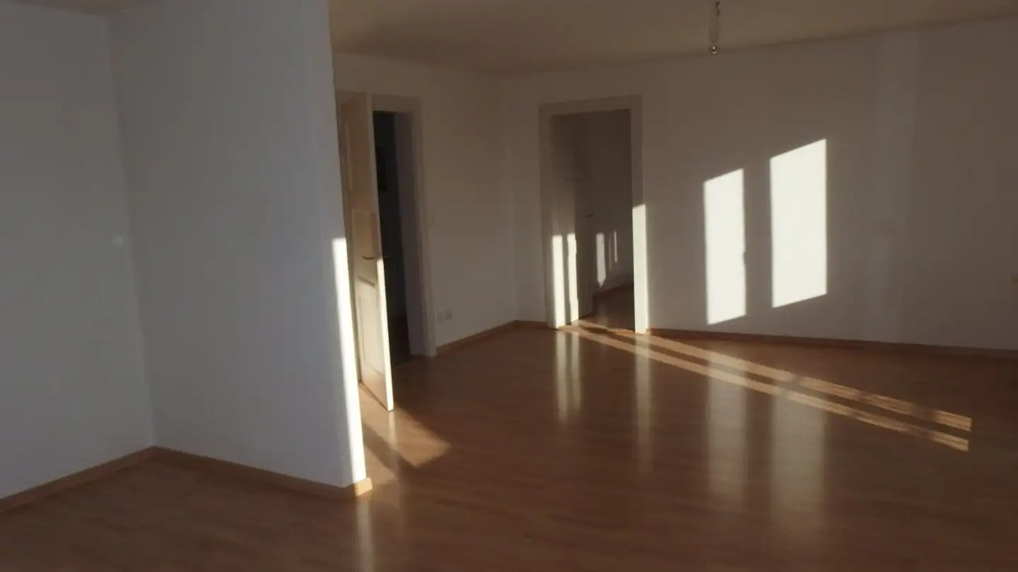 Appartamento in affitto - Pfaffnauerstrasse 22, 6260 Reiden - Foto 2